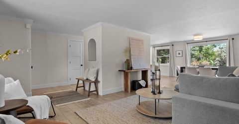 3345 Idlewild Drive, Reno, NV 89509 Photo
