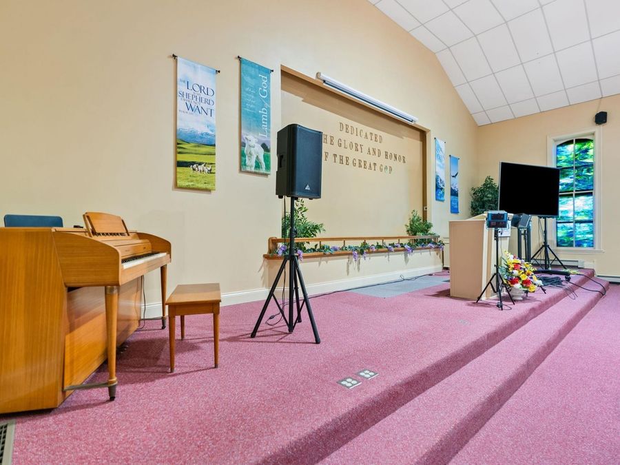 Property Image 11