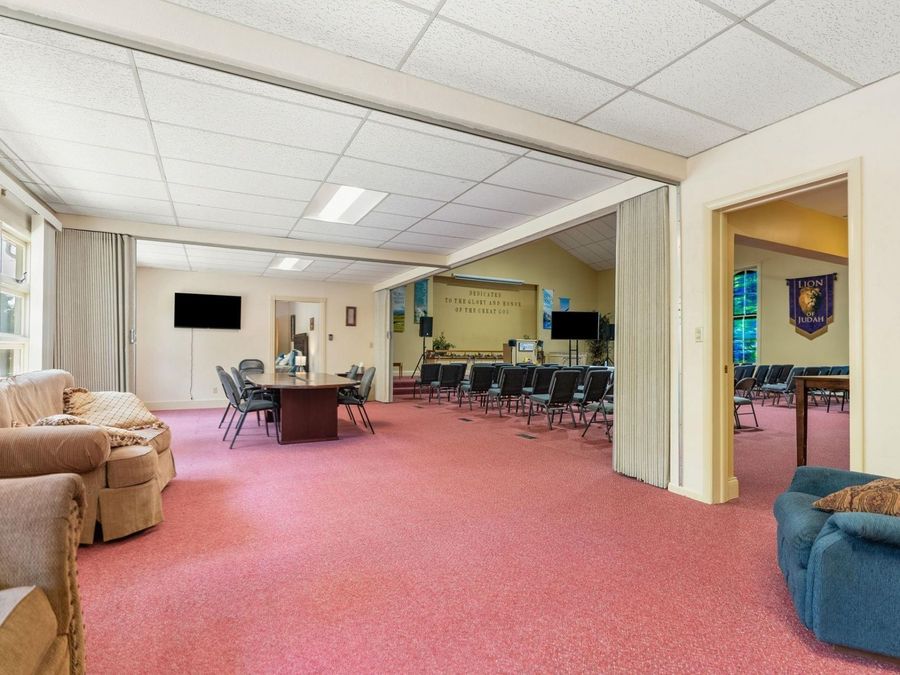 Property Image 12