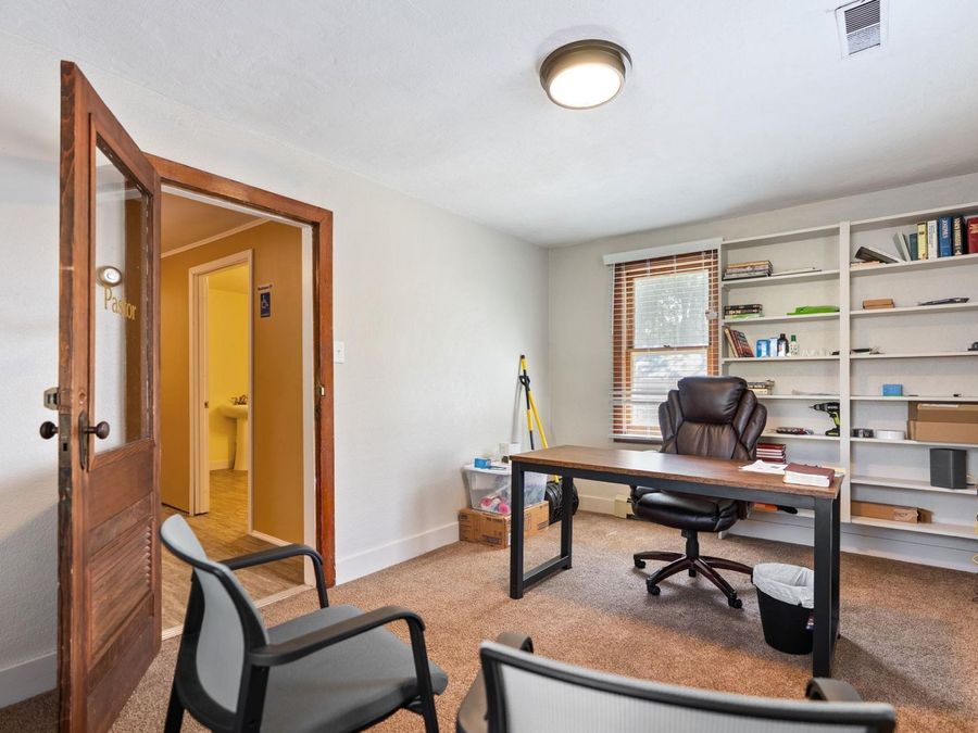 Property Image 22