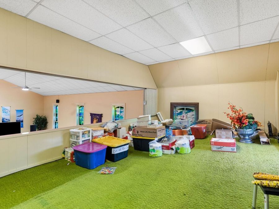 Property Image 26