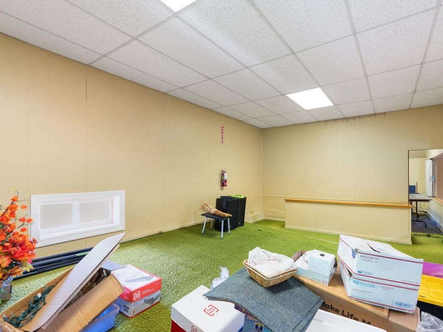 Property Image 29
