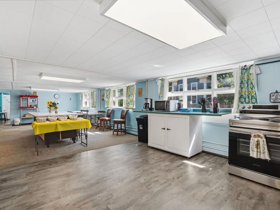 Property Image 35