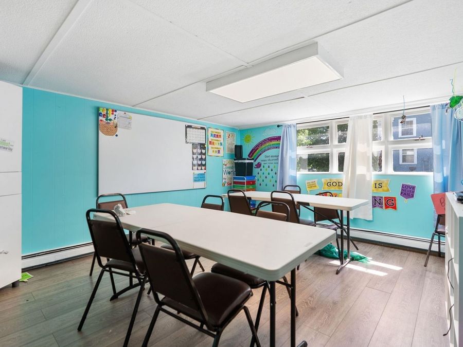 Property Image 36