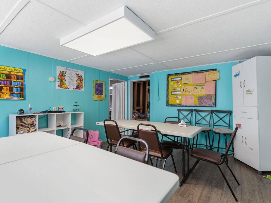 Property Image 37