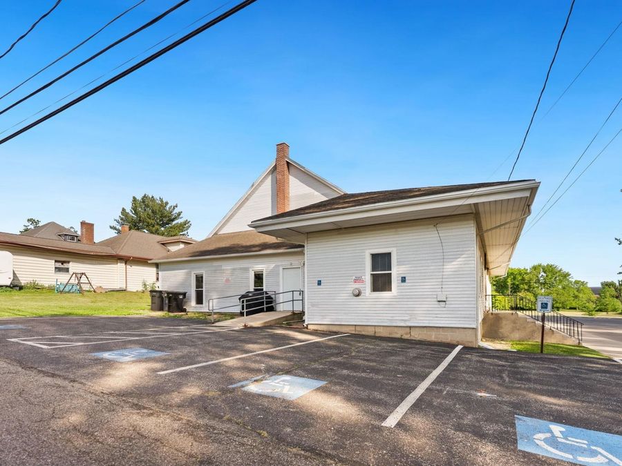 Property Image 38