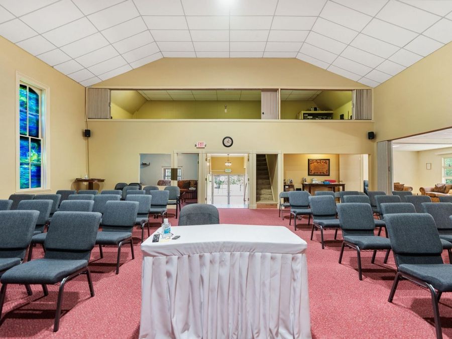 Property Image 8