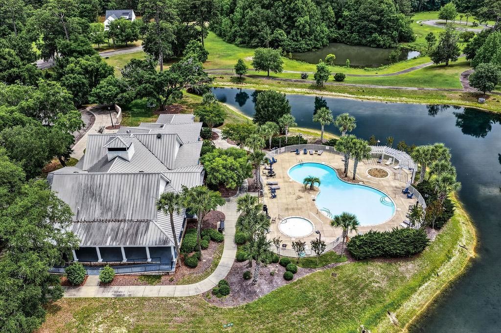 541 Oak Lawn Rd.  Photo 10