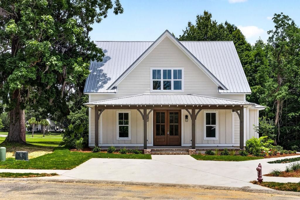 541 Oak Lawn Rd.  Photo 13