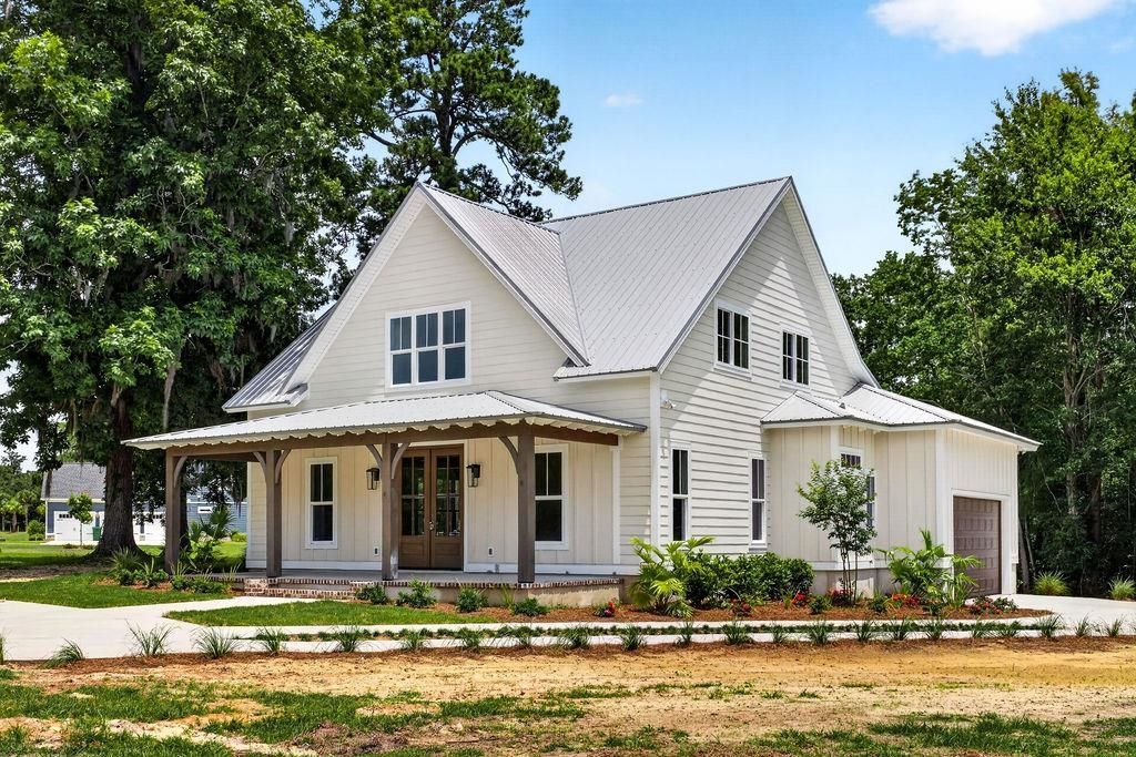 541 Oak Lawn Rd.  Photo 14