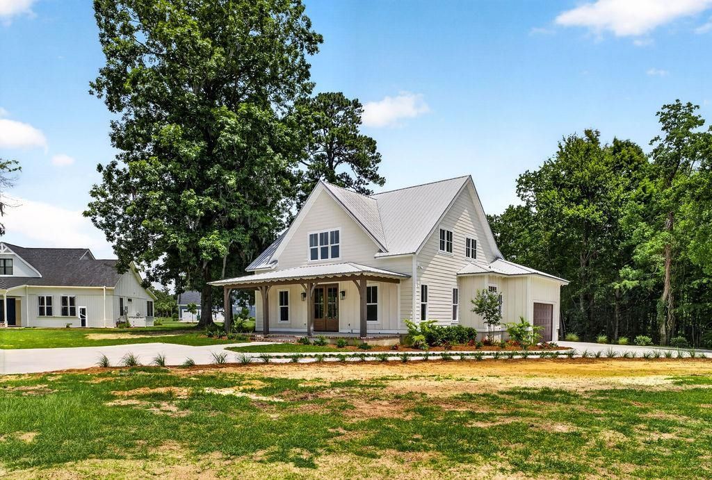 541 Oak Lawn Rd.  Photo 15
