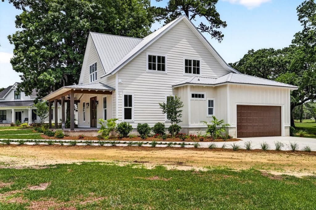 541 Oak Lawn Rd.  Photo 16