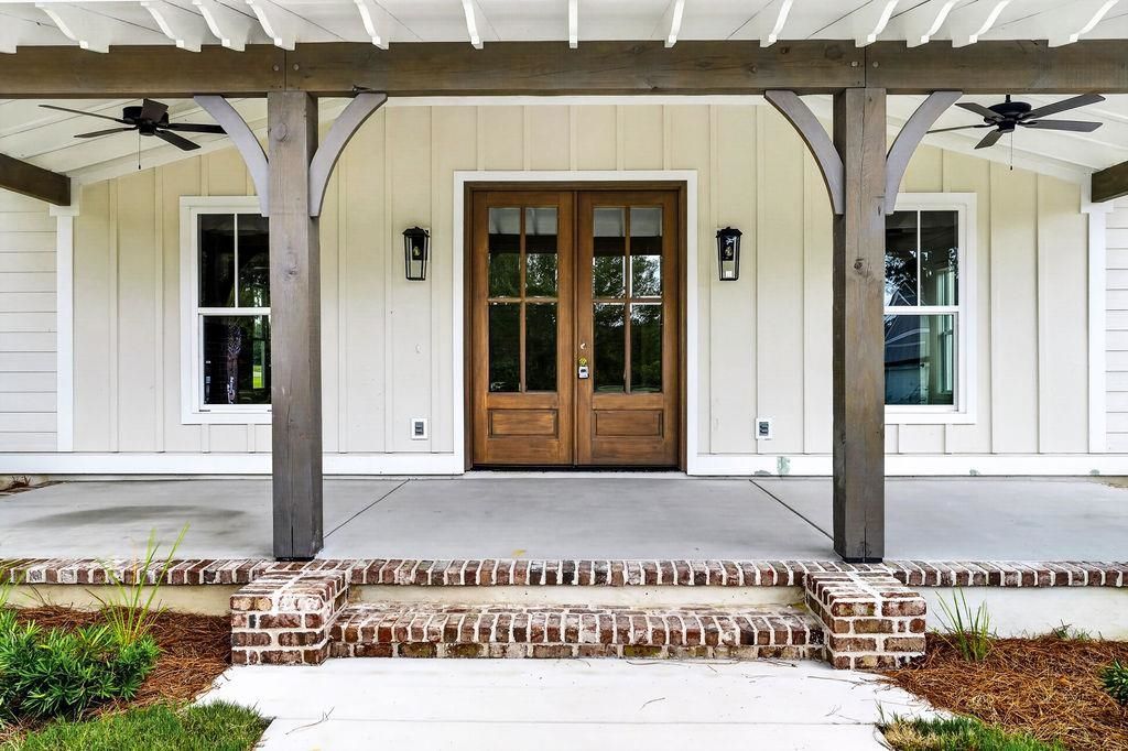 541 Oak Lawn Rd.  Photo 18