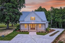 541 Oak Lawn Rd.  photo 4