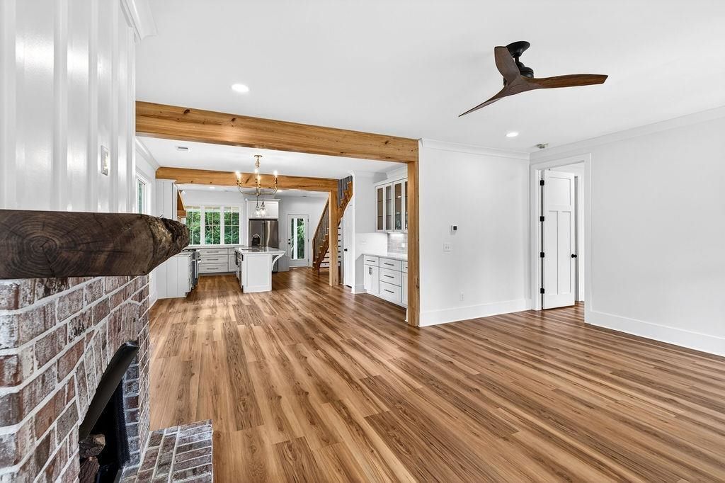 541 Oak Lawn Rd.  Photo 20