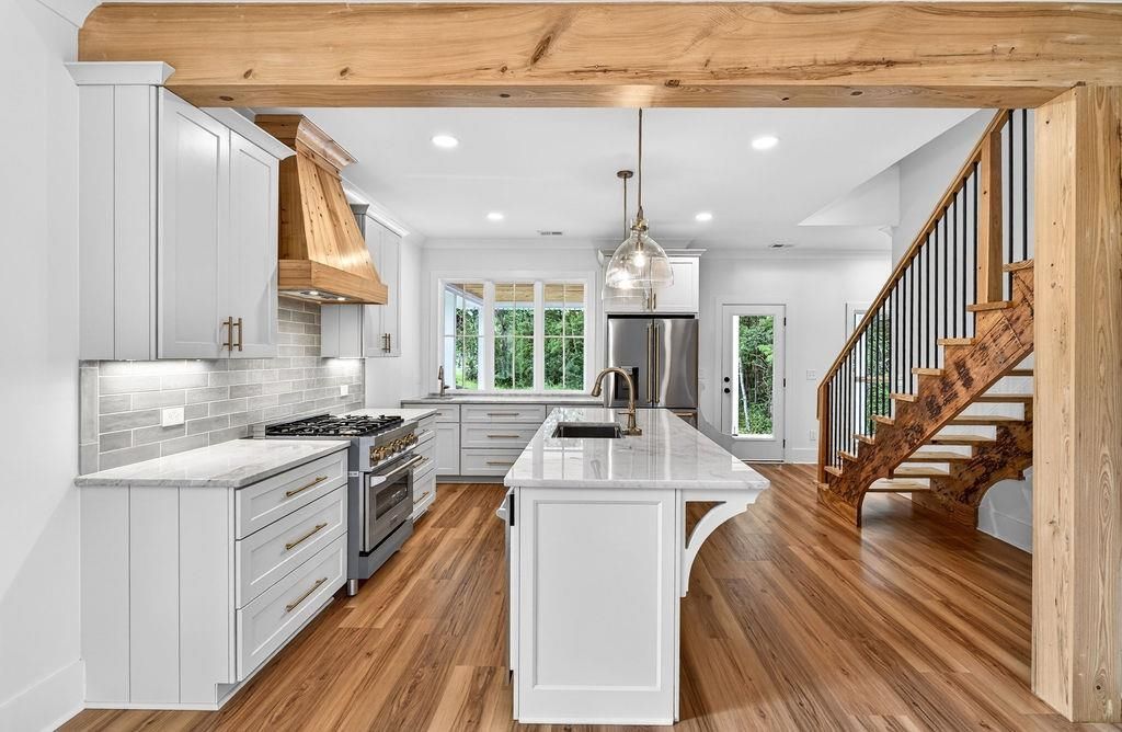541 Oak Lawn Rd.  Photo 25