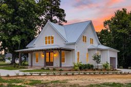 541 Oak Lawn Rd.  photo 4