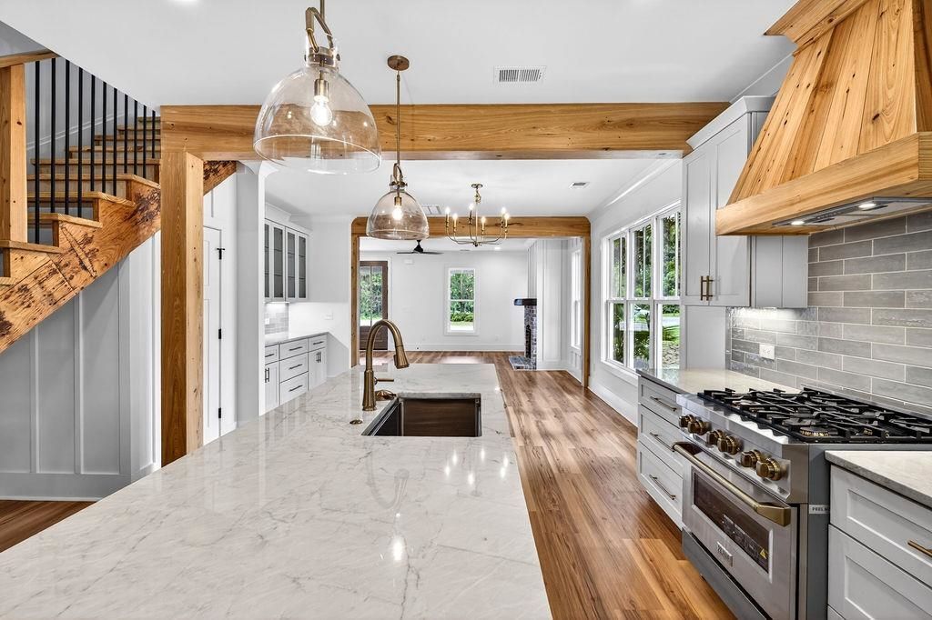 541 Oak Lawn Rd.  Photo 30