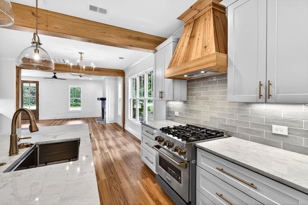 541 Oak Lawn Rd.  Photo 31