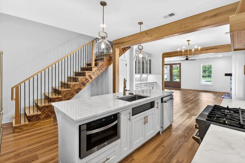 541 Oak Lawn Rd.  Photo 32