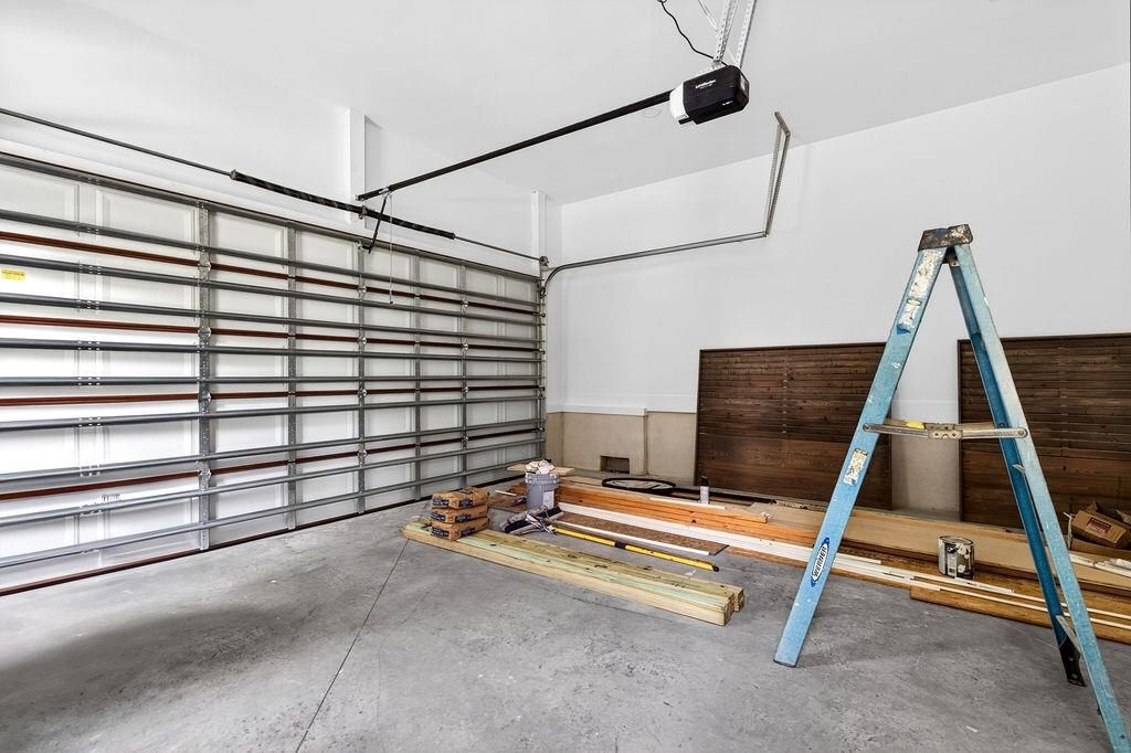 541 Oak Lawn Rd.  Photo 40