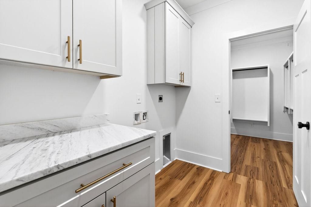 541 Oak Lawn Rd.  Photo 42