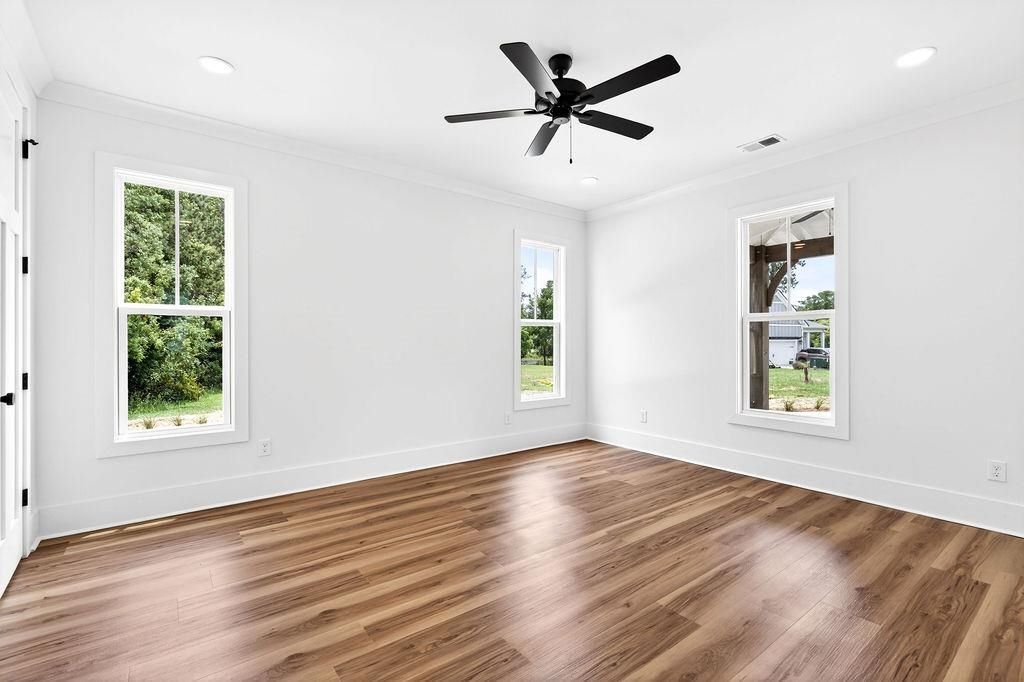 541 Oak Lawn Rd.  Photo 46