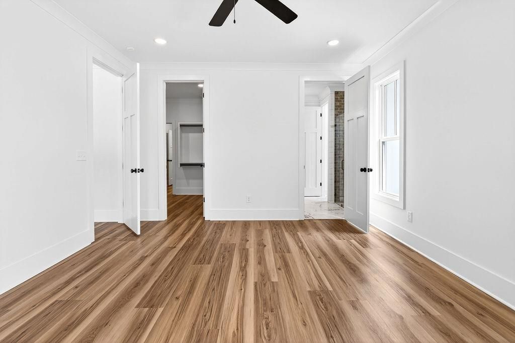 541 Oak Lawn Rd.  Photo 47