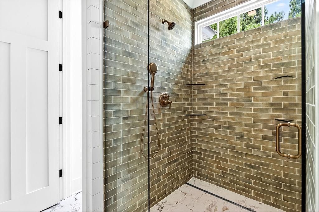 541 Oak Lawn Rd.  Photo 49