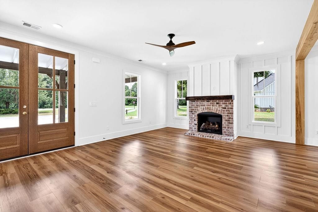 541 Oak Lawn Rd.  Photo 54