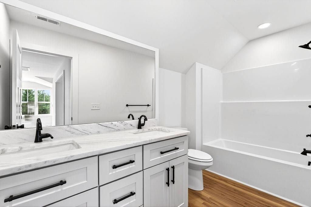 541 Oak Lawn Rd.  Photo 55