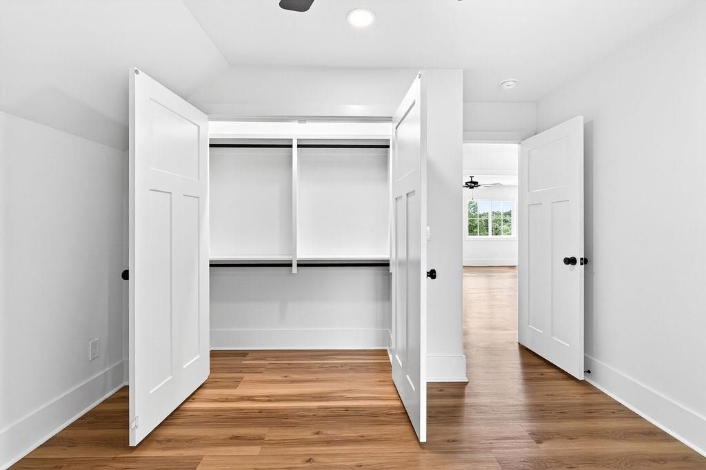 541 Oak Lawn Rd.  Photo 59