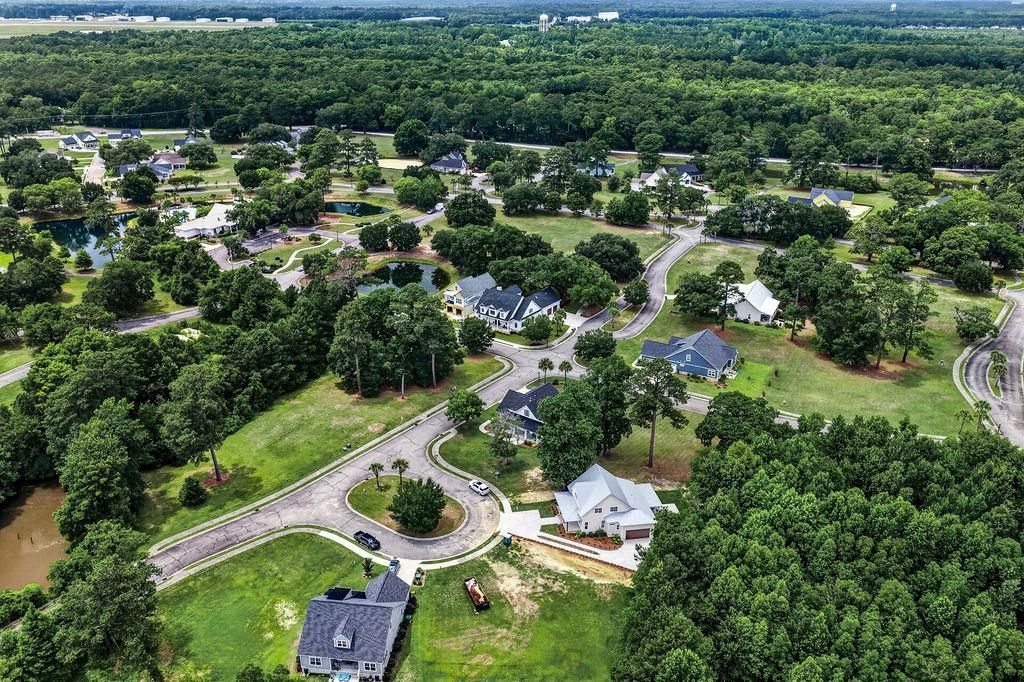 541 Oak Lawn Rd.  Photo 6