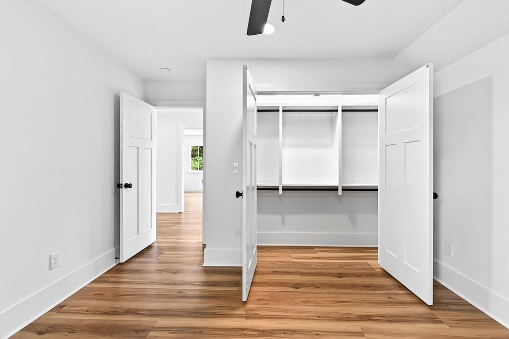 541 Oak Lawn Rd.  Photo 61