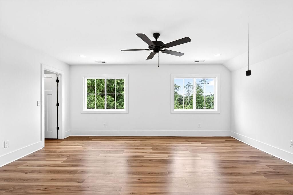 541 Oak Lawn Rd.  Photo 63
