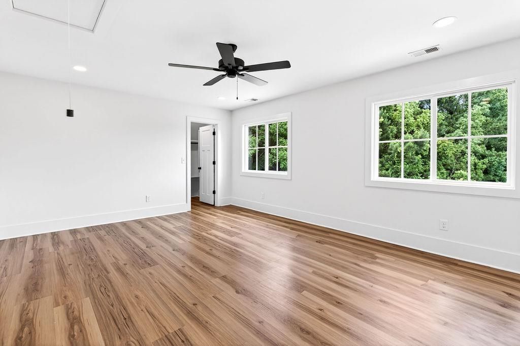 541 Oak Lawn Rd.  Photo 65