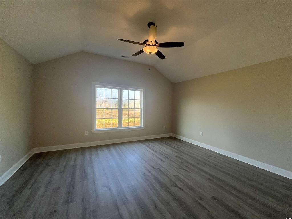 4312 Juniper Bay Rd.  Photo 10