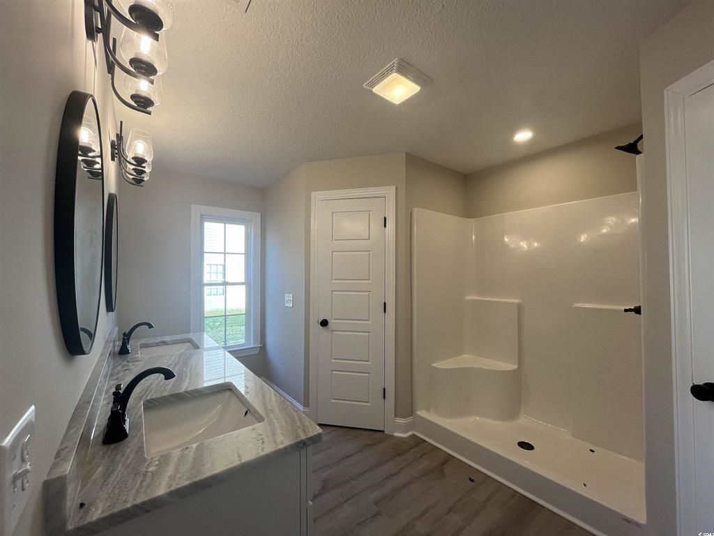 4312 Juniper Bay Rd.  Photo 11