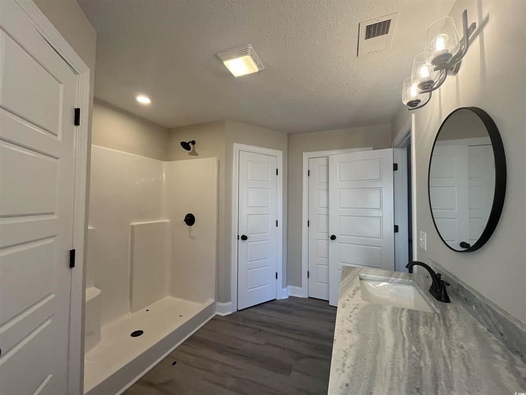 4312 Juniper Bay Rd.  Photo 12