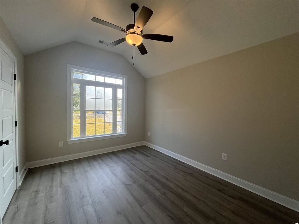 4312 Juniper Bay Rd.  Photo 14