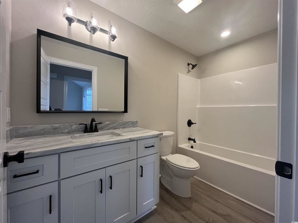 4312 Juniper Bay Rd.  Photo 15