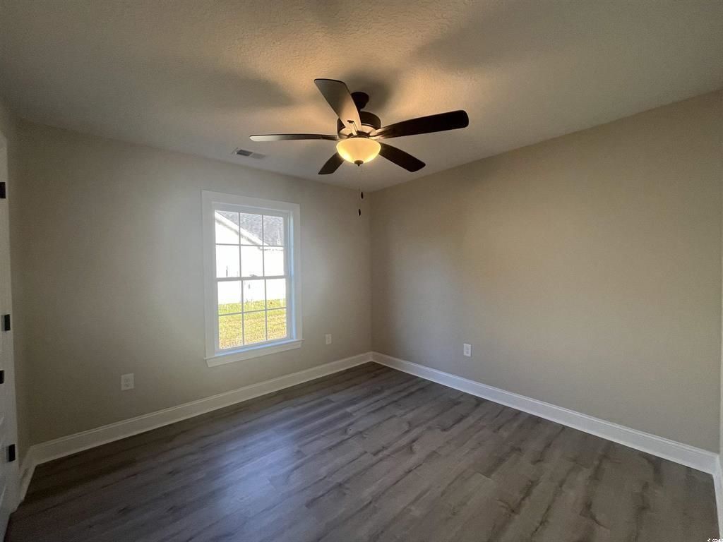 4312 Juniper Bay Rd.  Photo 16