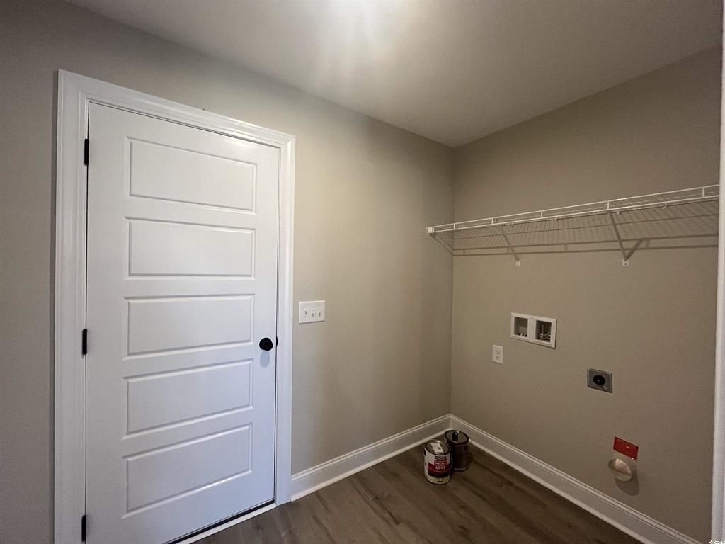 4312 Juniper Bay Rd.  Photo 17