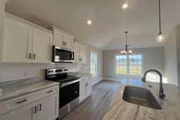 4312 Juniper Bay Rd.  photo 4