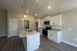 4312 Juniper Bay Rd.  photo 4