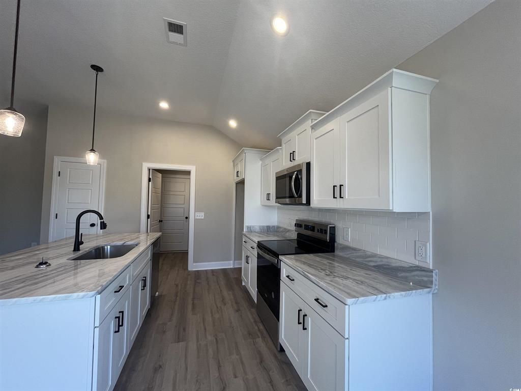 4312 Juniper Bay Rd.  Photo 4