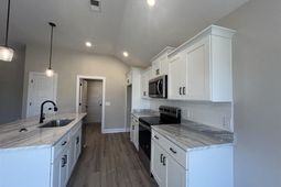 4312 Juniper Bay Rd.  photo 4