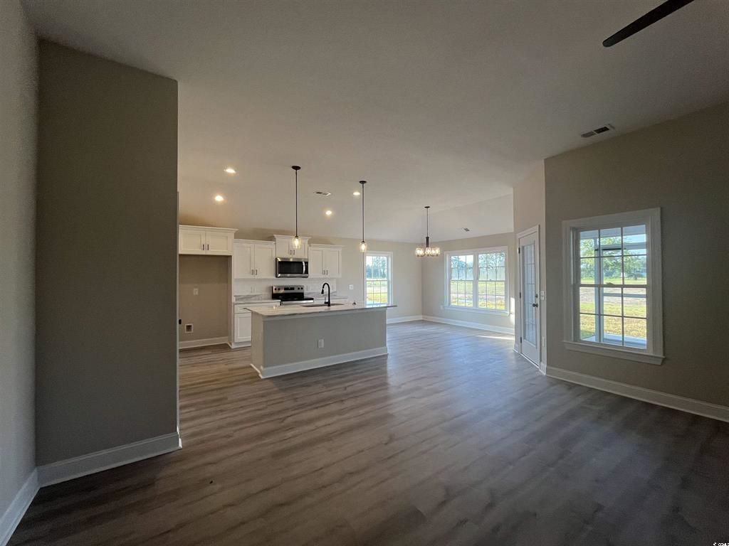 4312 Juniper Bay Rd.  Photo 5