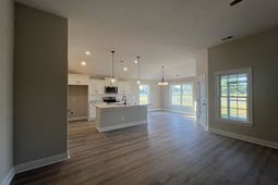 4312 Juniper Bay Rd.  photo 4