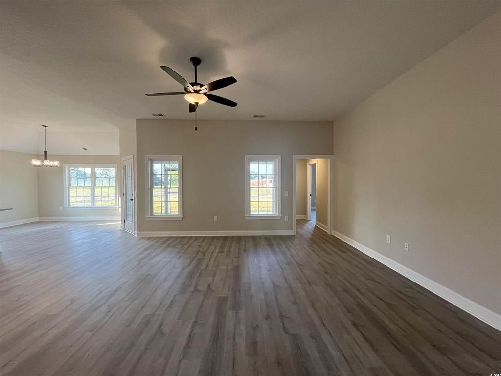 4312 Juniper Bay Rd.  Photo 6
